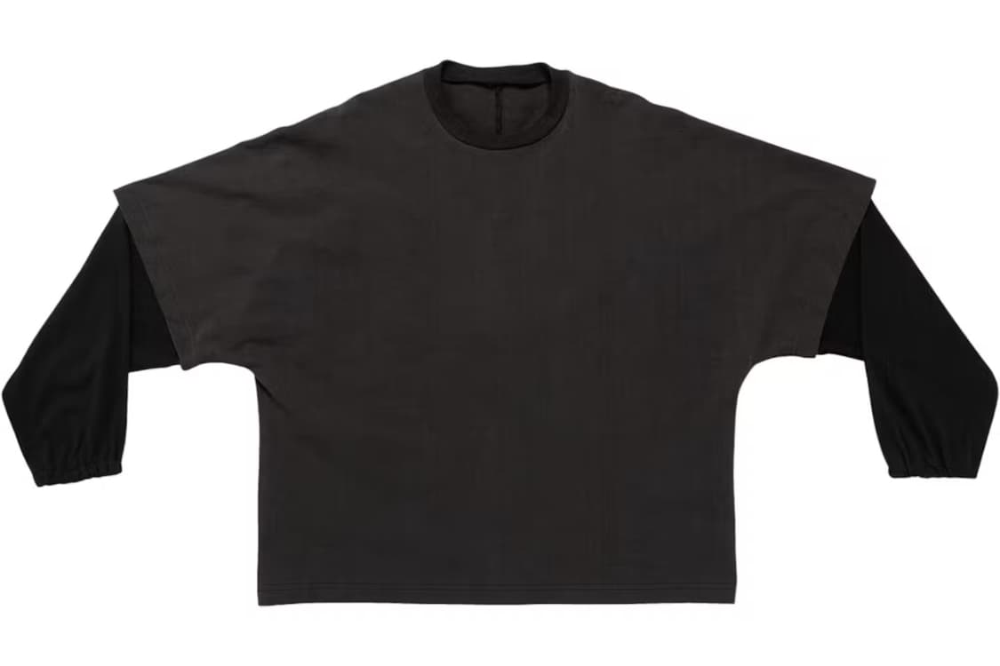 이지 TS-05  상품이미지1