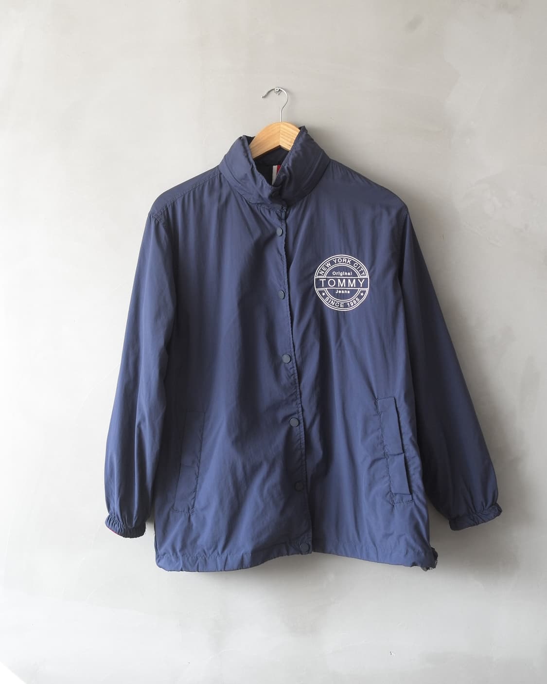 Tommy Jeans 상품이미지1