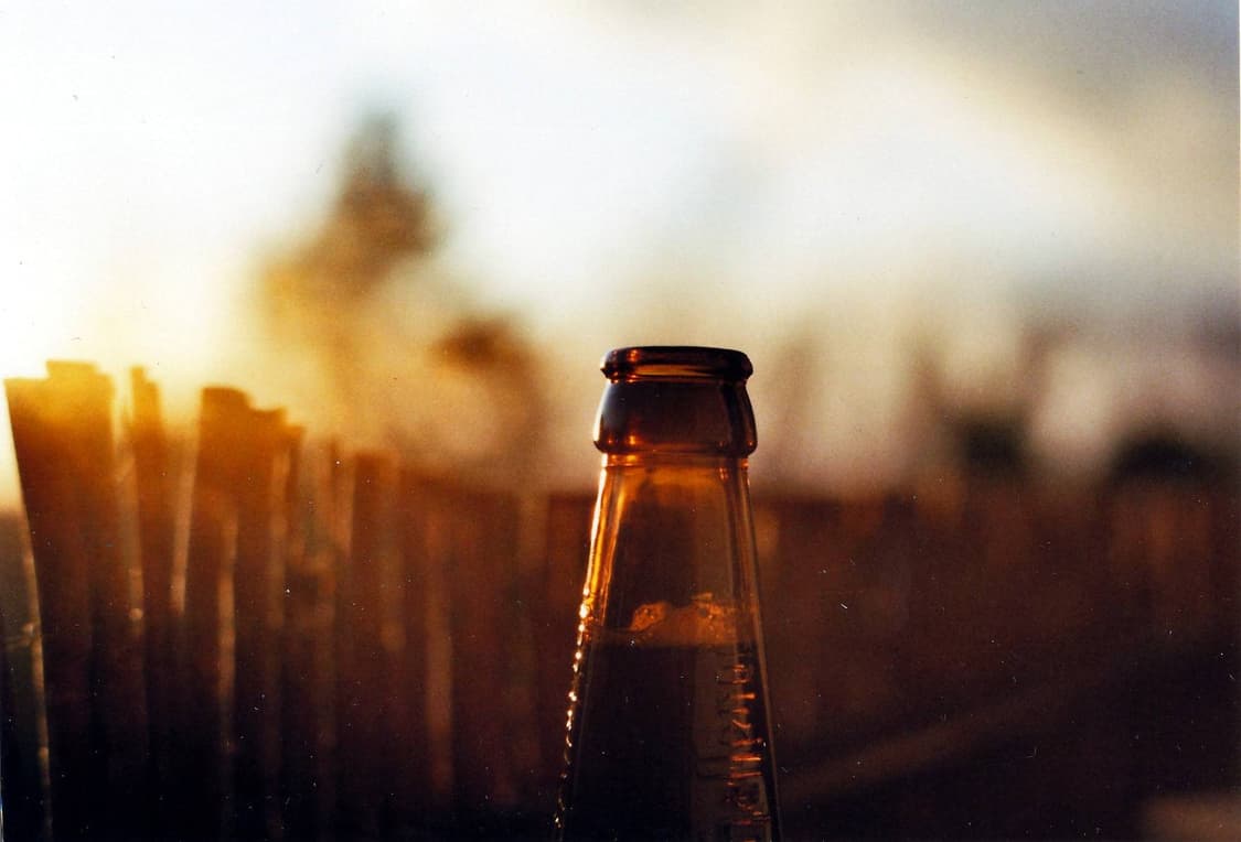 작례O 스냅 감성 최강 리코 rt550 필름카메라 빈티지 필카 상품이미지4