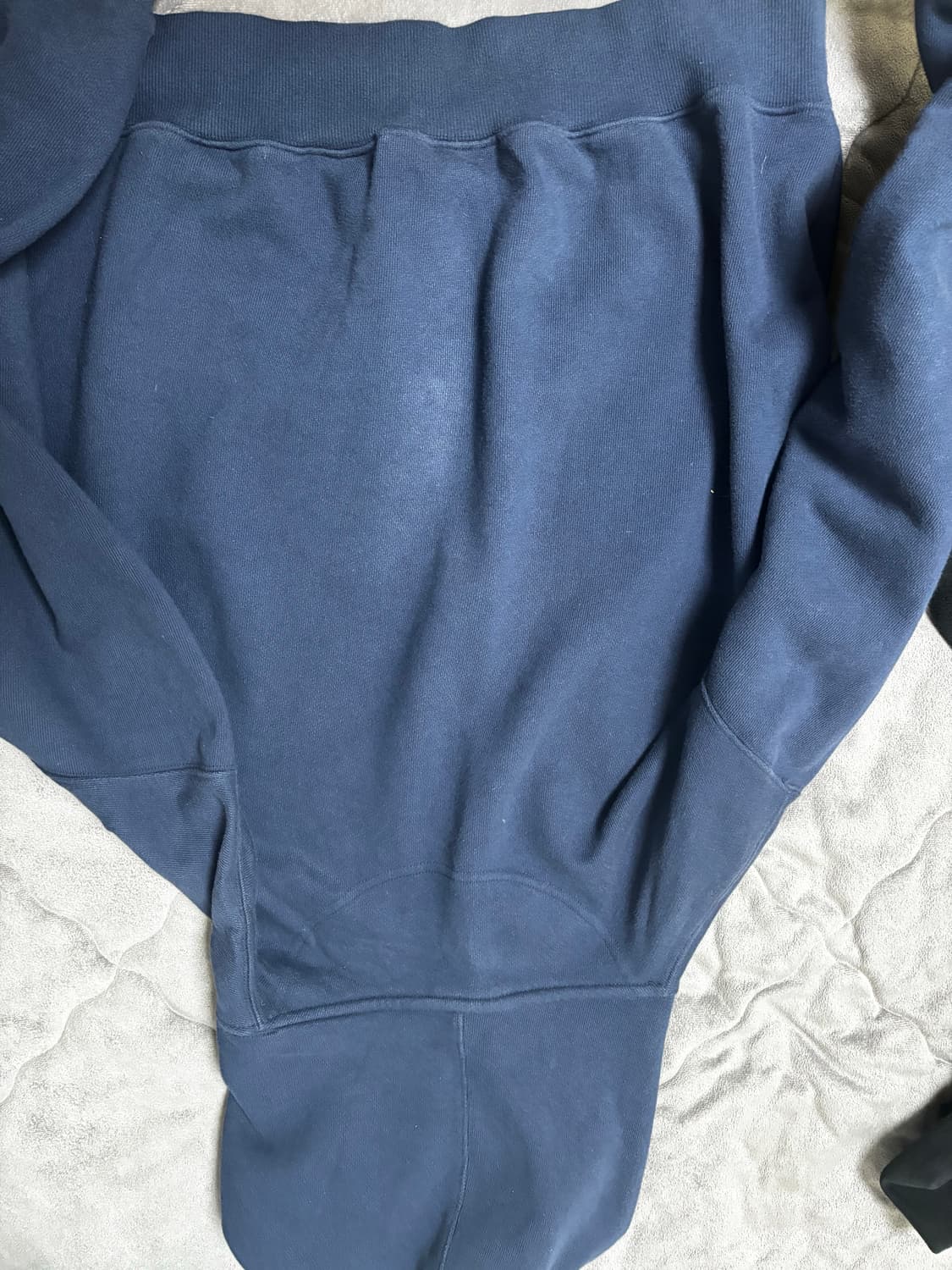 Berlinp 상품이미지4