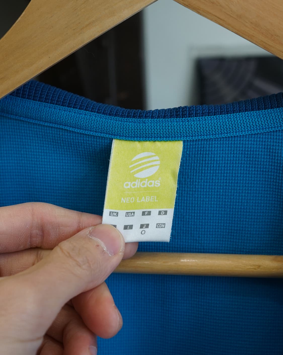 Adidas 상품이미지4