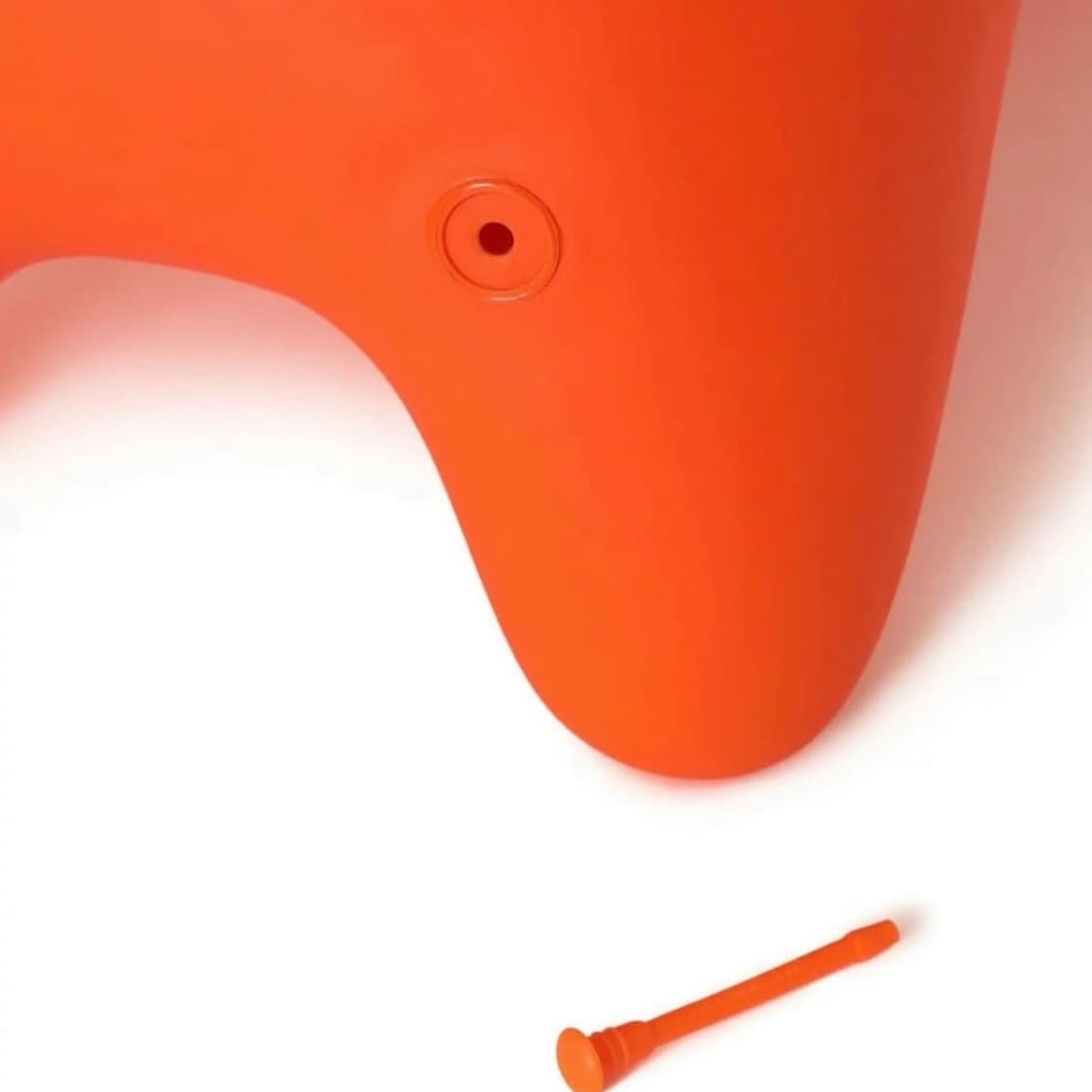 BEAMS 빔즈 콜라보 ides × MEDICOM TOY miffy 상품이미지4