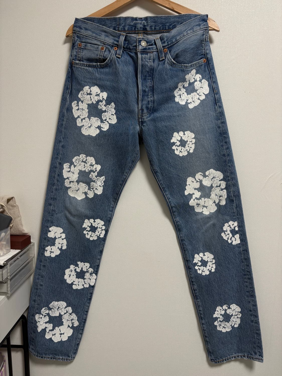 데님티어스 30  상품이미지1