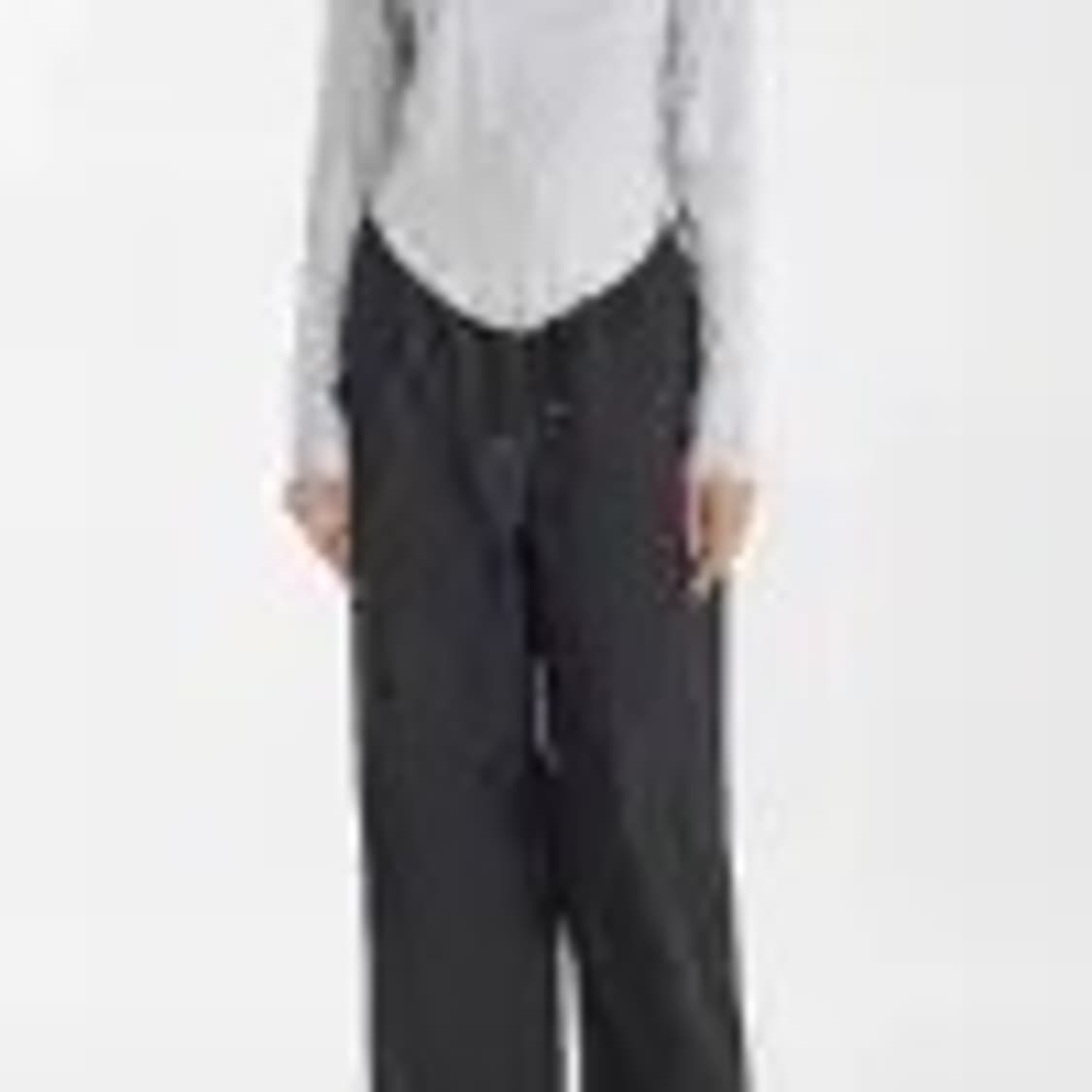 폴리수엠 팬츠 상품이미지3