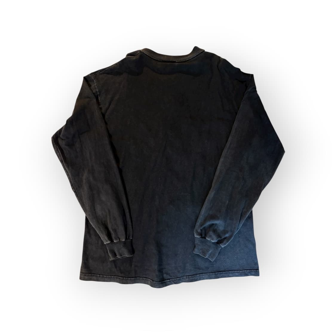 90s nervous records 상품이미지5