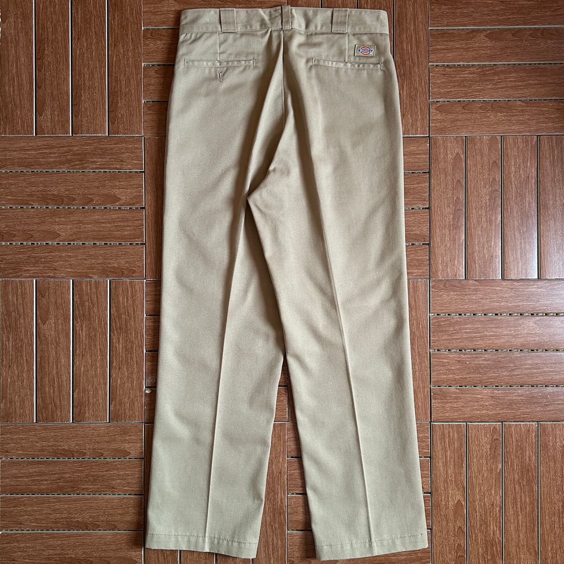90’s Dickies 874 usa made chino pants 상품이미지2