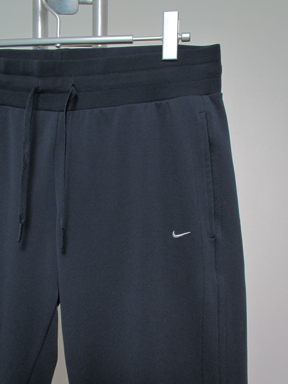 Nike jersey button capri pants 상품이미지5