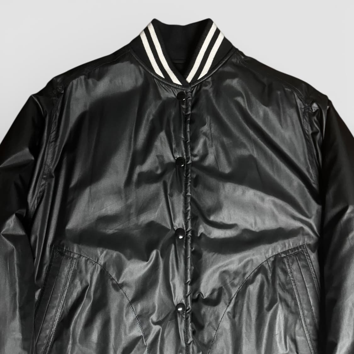 MM6 Reversible Bomber Jacket 상품이미지2