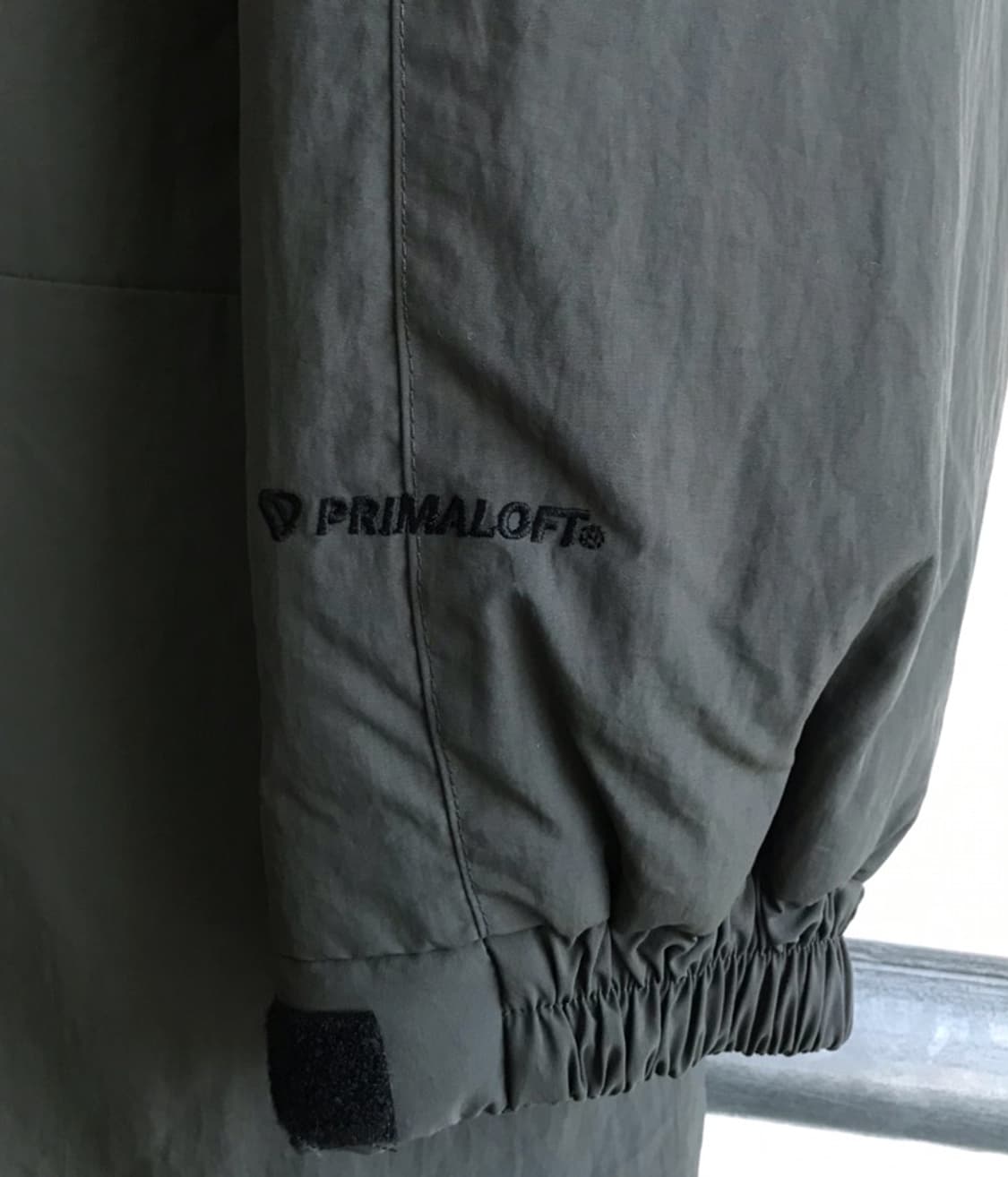 MONKEY TIME 상품이미지4