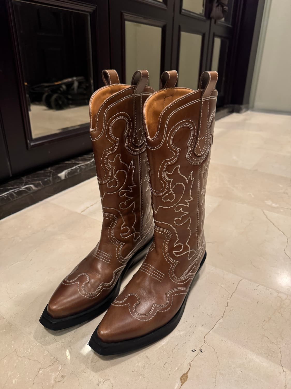 가니부츠 상품이미지1