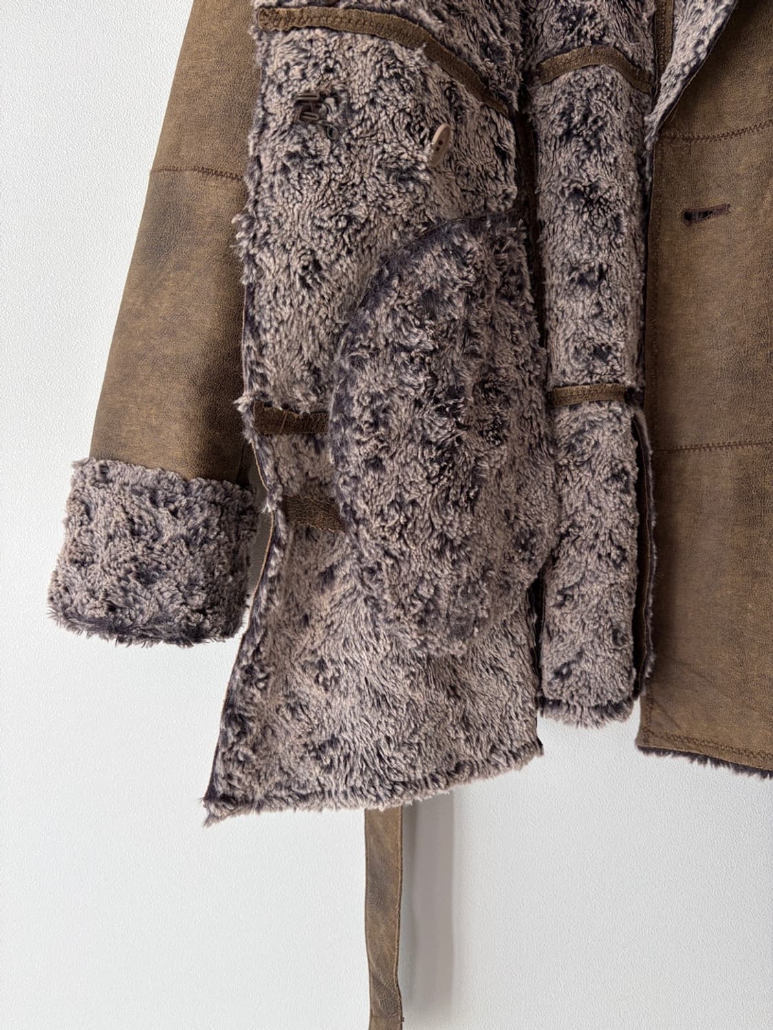 vigny 상품이미지7