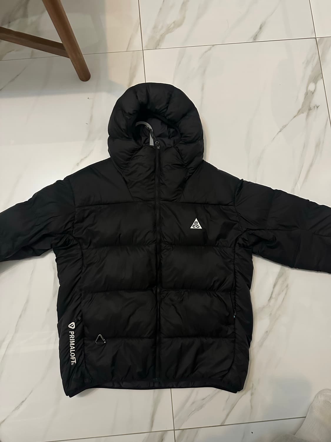 나이키 acg 써마핏 패딩  상품이미지1