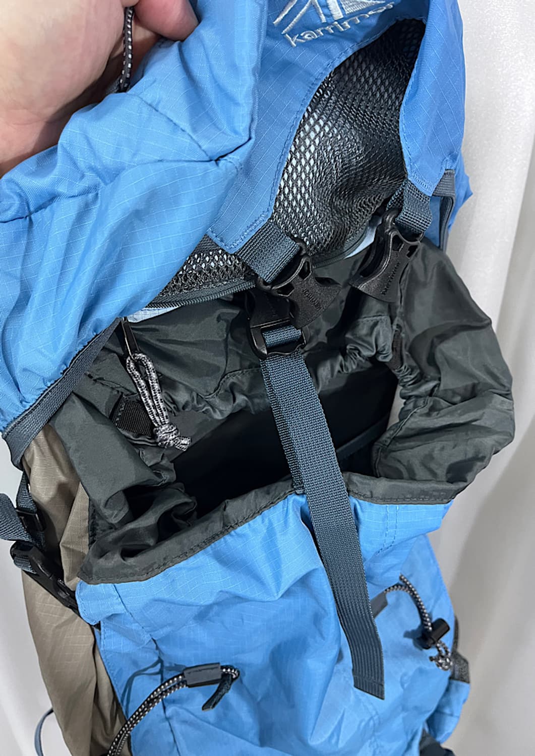 karrimor 상품이미지8