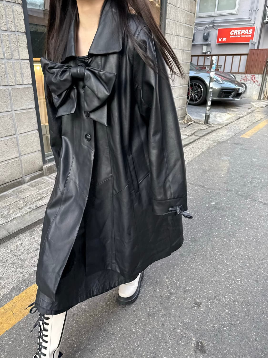 리버티 전품목 시즌 세일 공지 상품이미지7