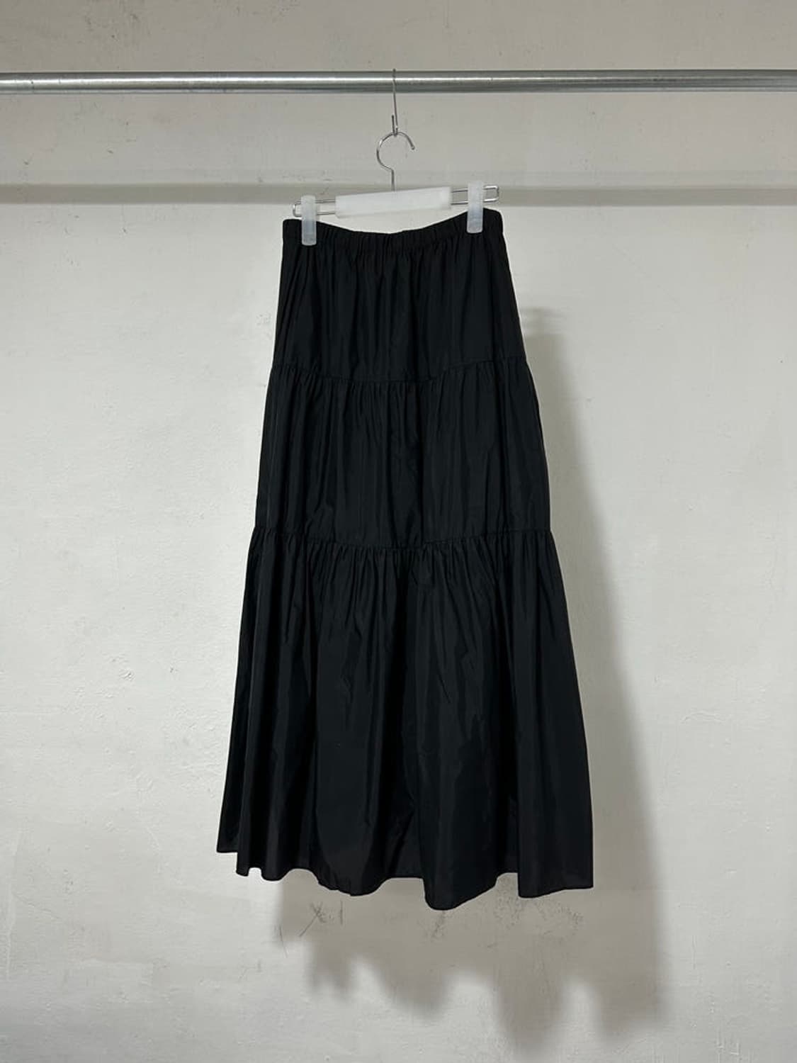 vtg skirt 상품이미지5