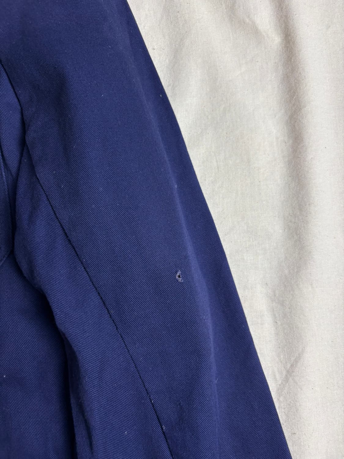 French Chore Jacket 프렌치 초어 자켓 48 상품이미지7