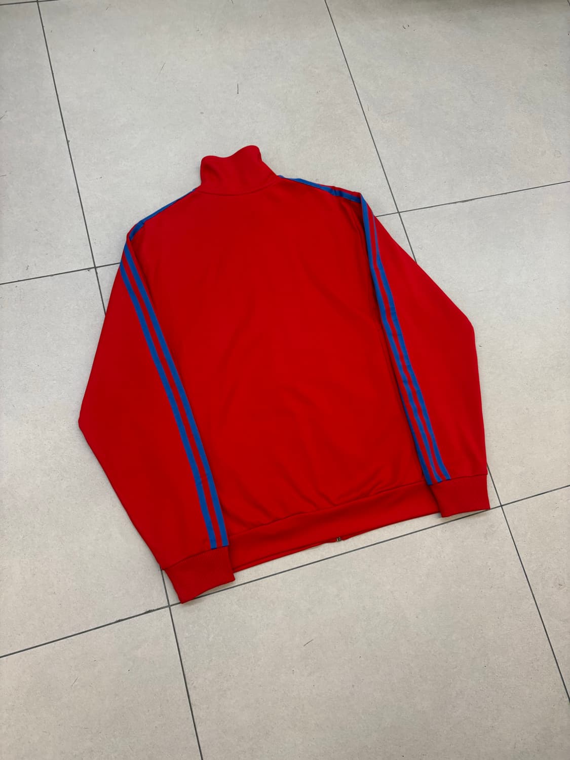 아디다스 져지 TR KN TT2 상품이미지8