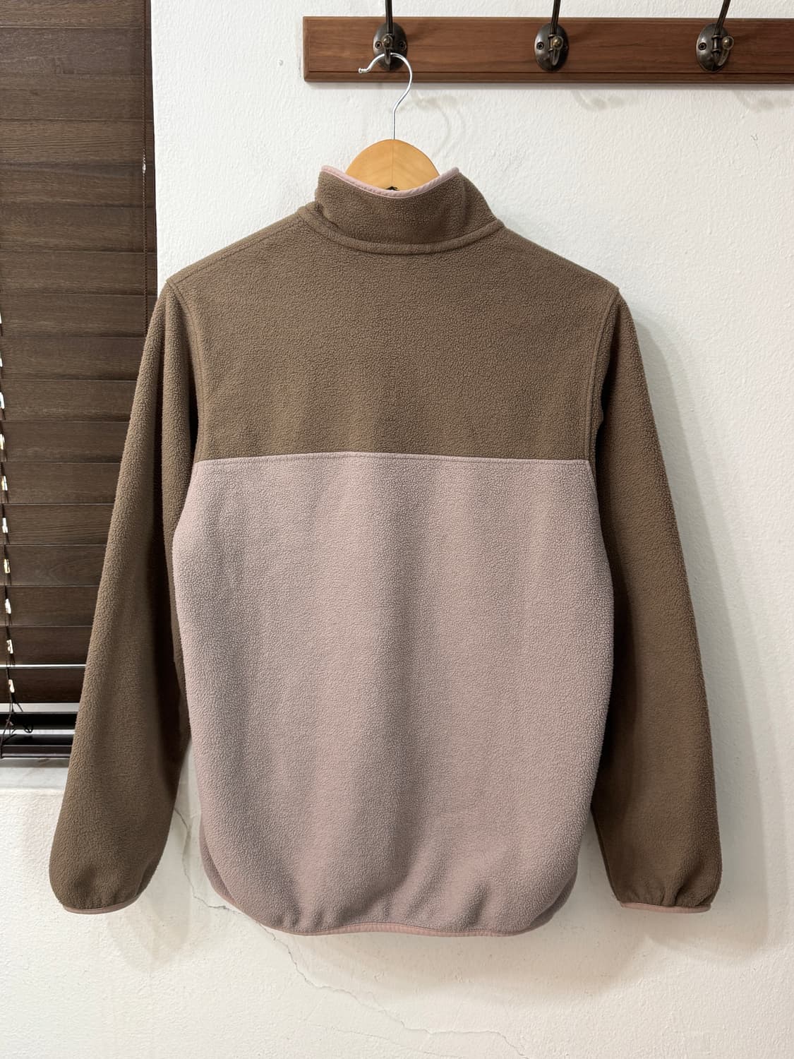 파타고니아 신칠라 핑크 상품이미지5