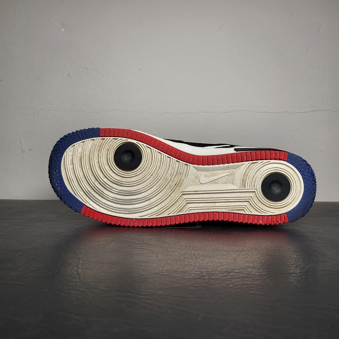 나이키 운동화 265m 상품이미지10