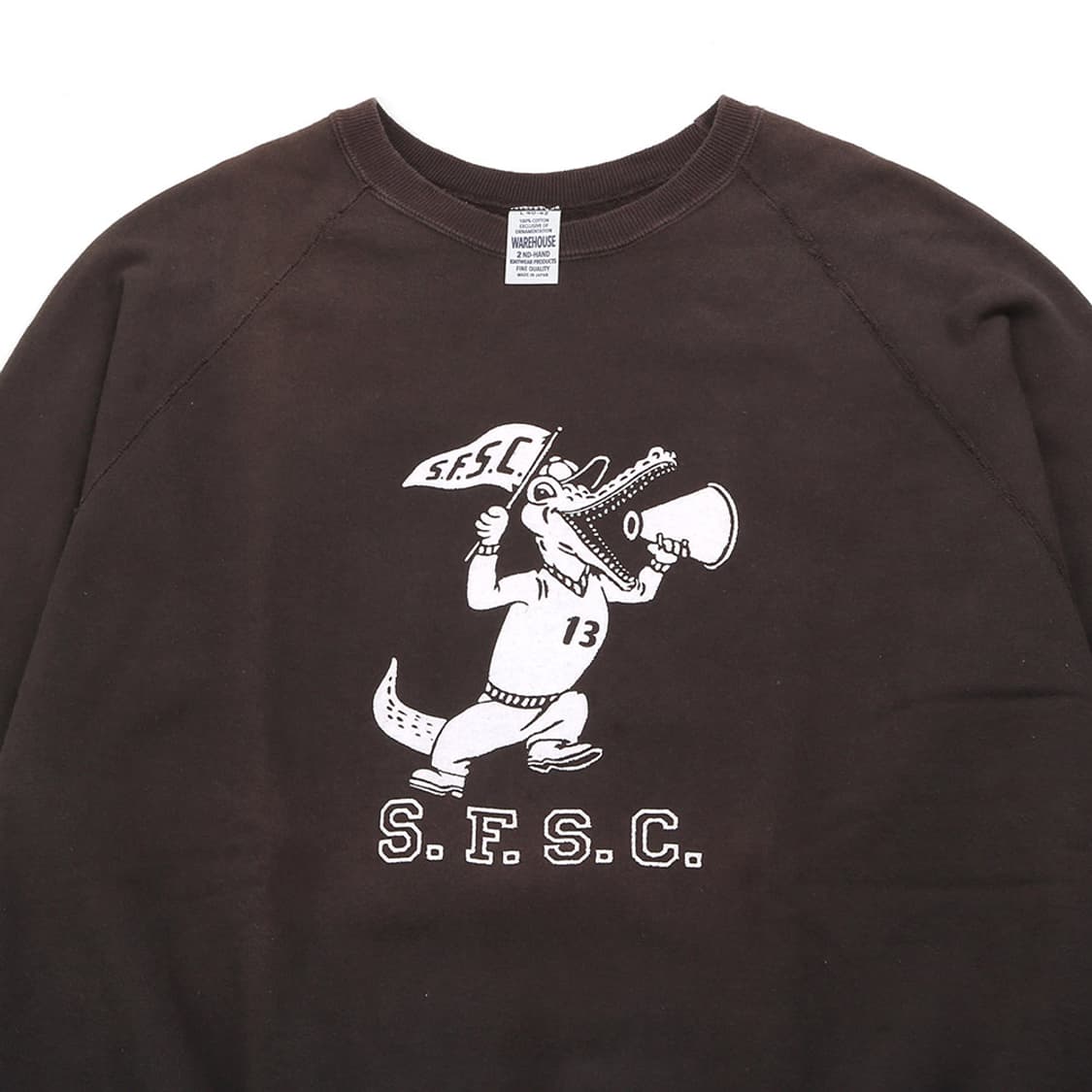 WARE HOUSE 상품이미지2