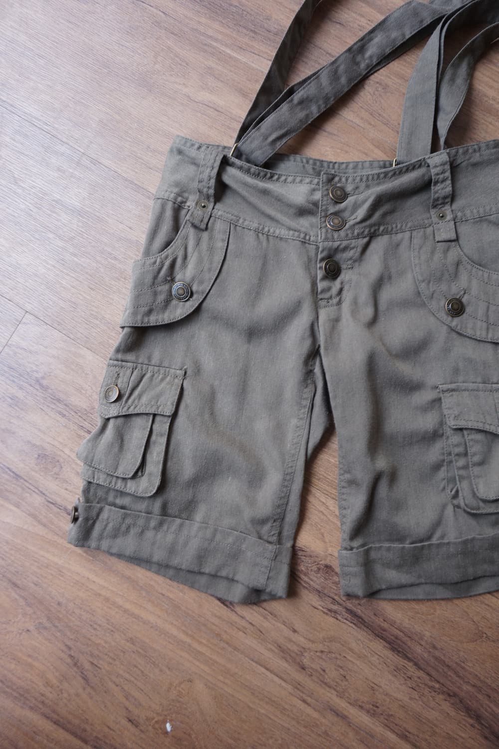 FLOWER CIRCLE 상품이미지3