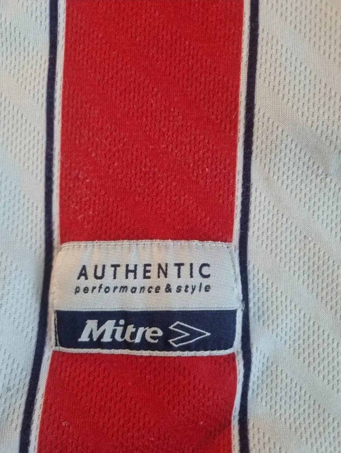 00-01 우니온 산타페 홈 어센틱 상품이미지4