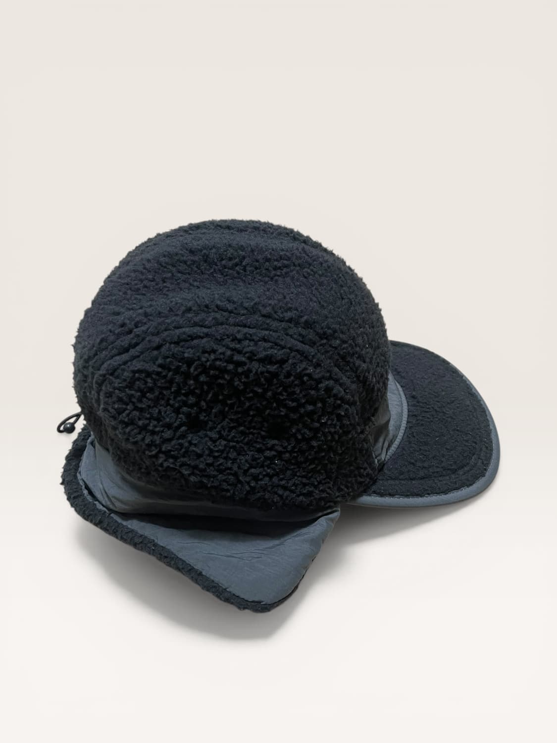 Nike - 군밤모자 / 플라이 캡 (M/L 추천) 상품이미지3