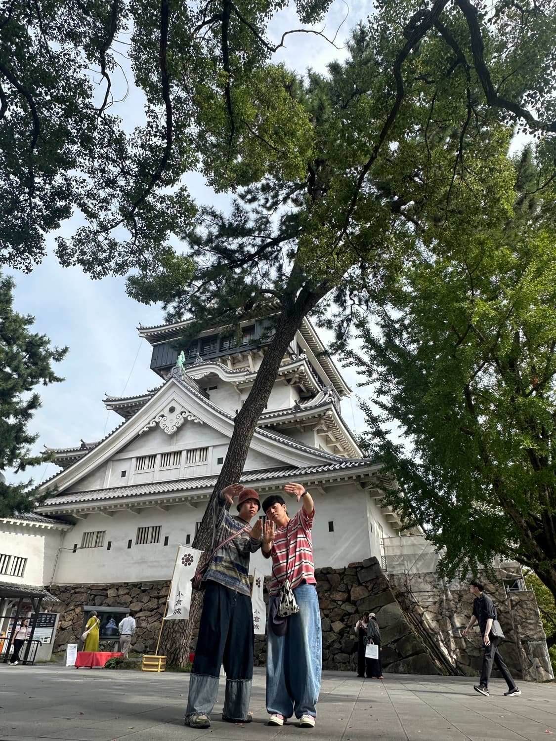 전 제품 30% 오픈기념 할인!!! 상품이미지2