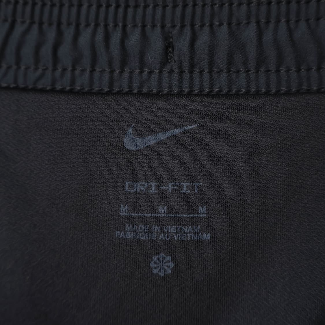 30/나이키 러닝 쇼츠 상품이미지5