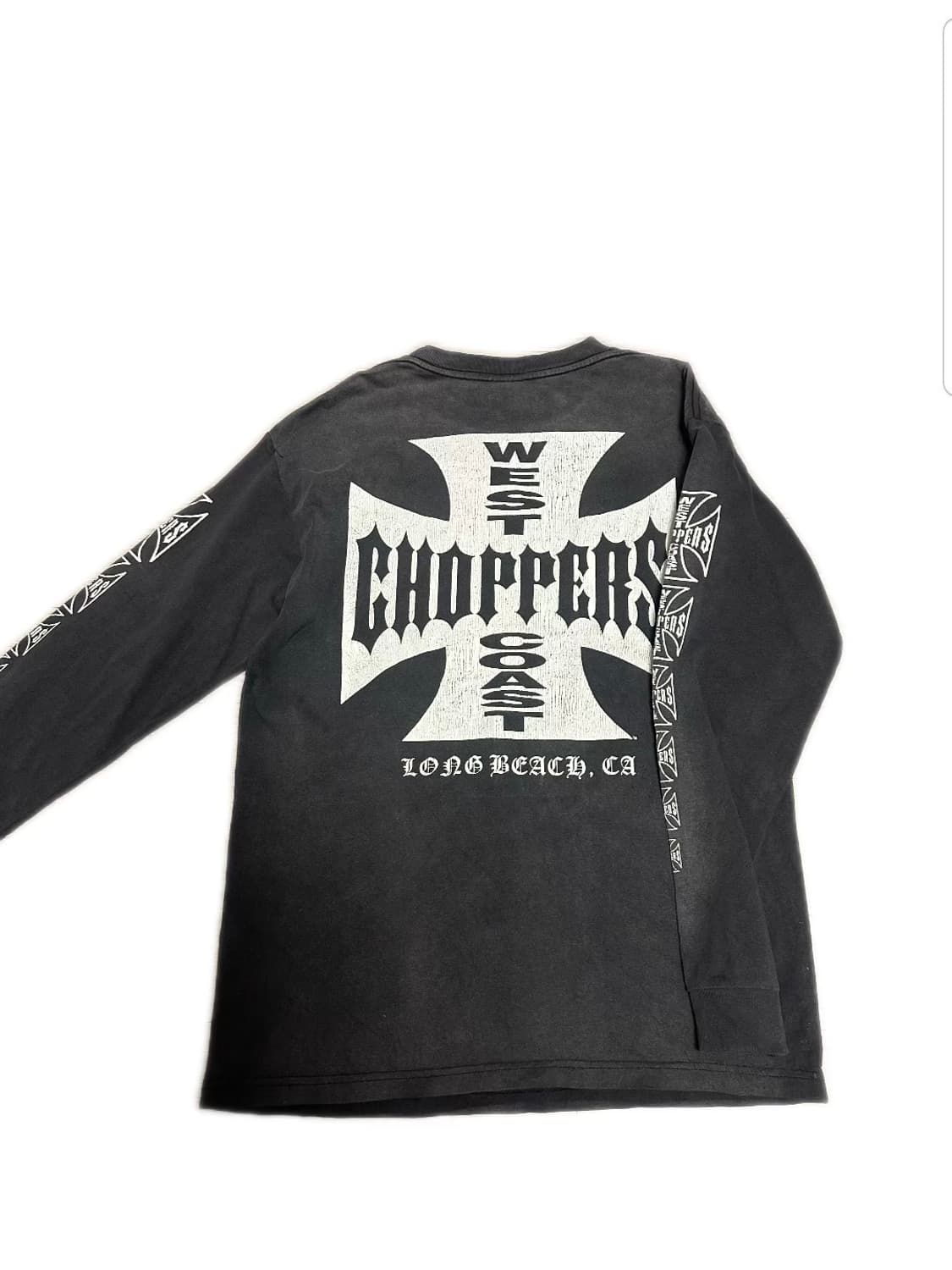 West coast 상품이미지2