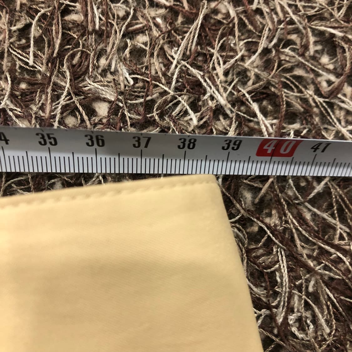 2 폴로 랄프로렌 골프 스커트 상품이미지8