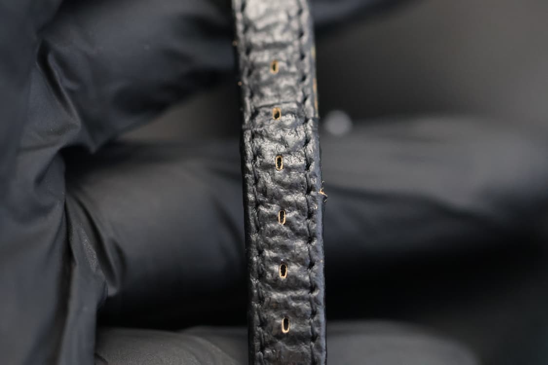 00‘s 카레라 카레라 시계 상품이미지9