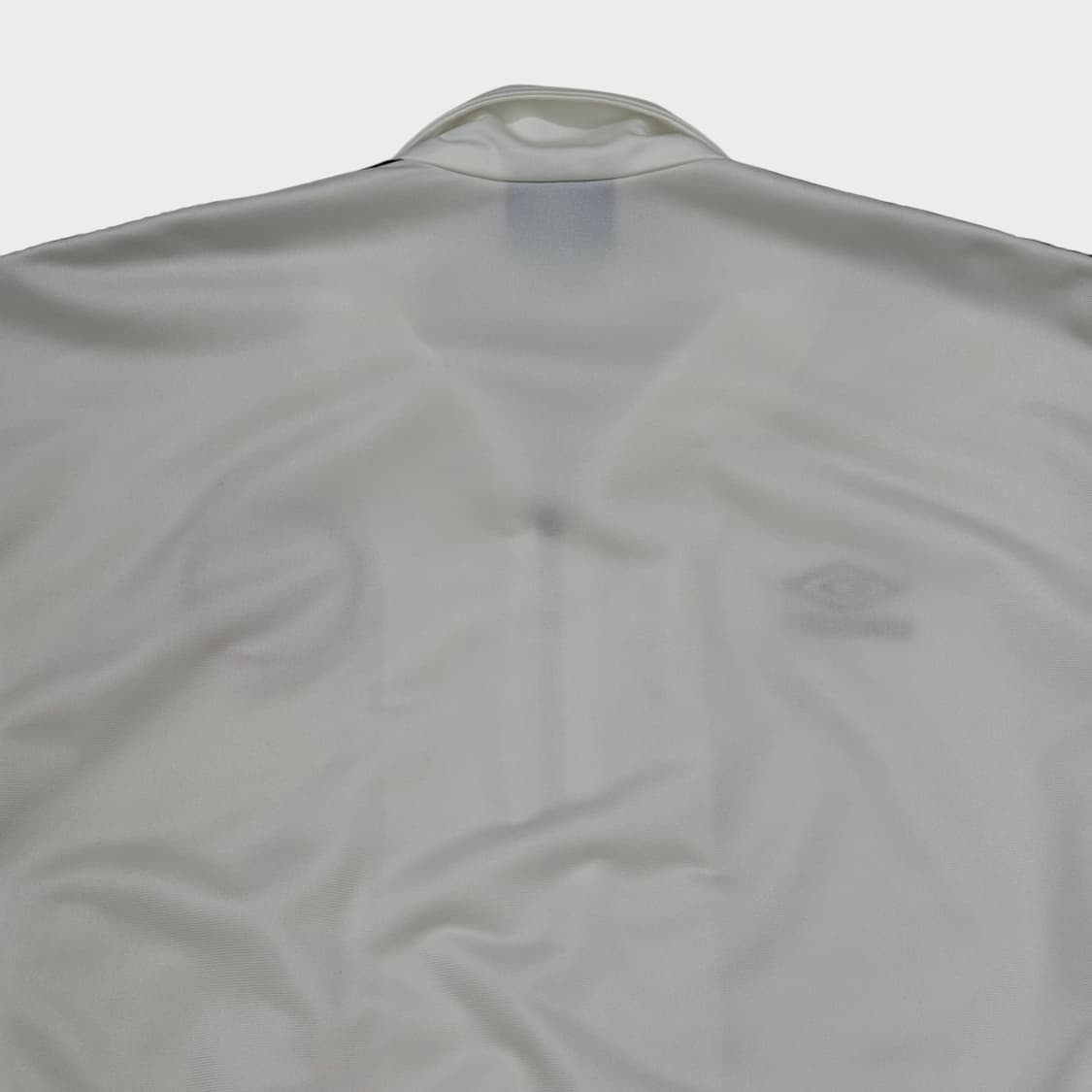 96-98 시즌 엄브로 맨체스터 유나이티드 트랙탑 자켓 상품이미지7