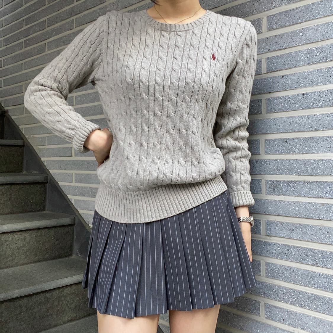 Polo Ralph Lauren 상품이미지1