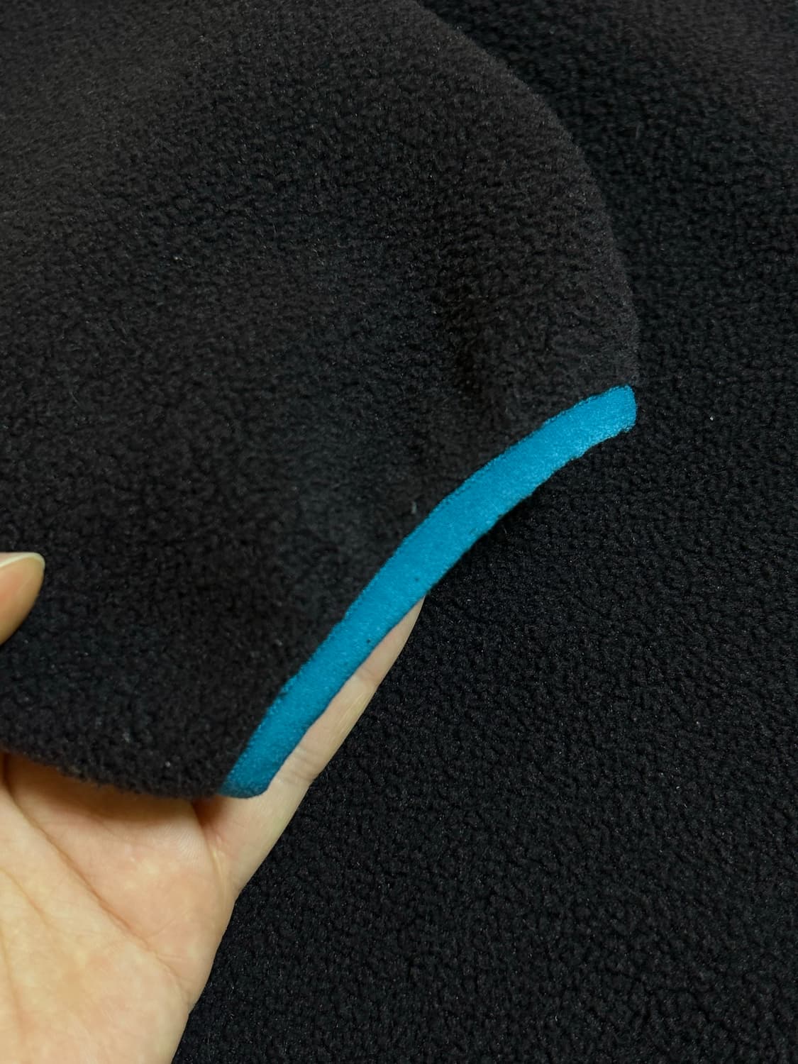 파타고니아 신칠라 옵시디언 플럼 M 상품이미지2