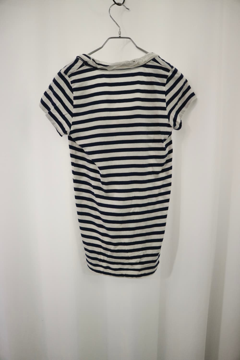 Sacai Luck t-shirt 상품이미지5