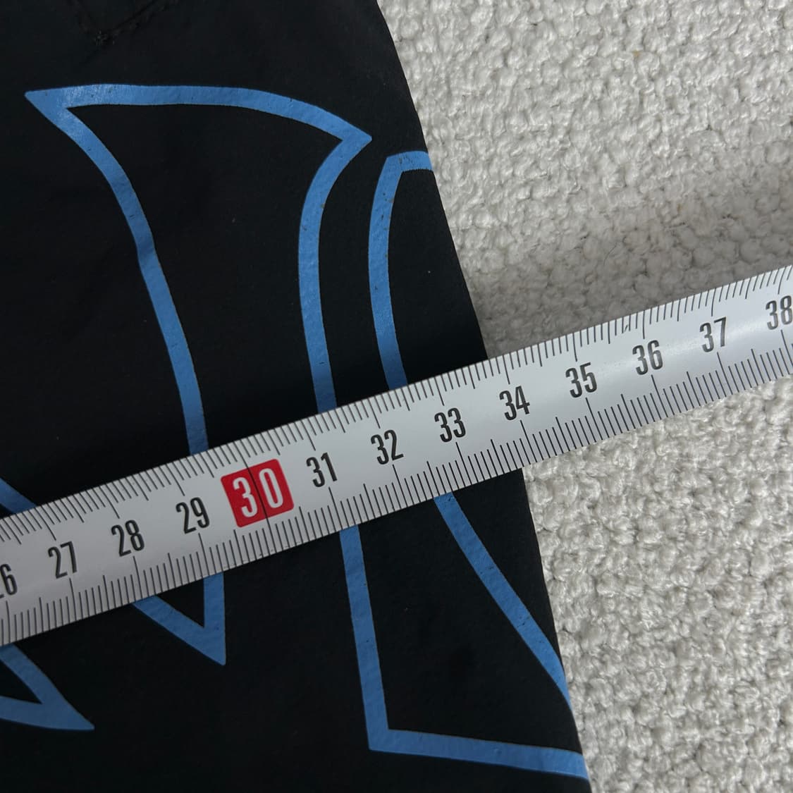 MLB 뉴욕 양키스 블랙 반바지 m 상품이미지6