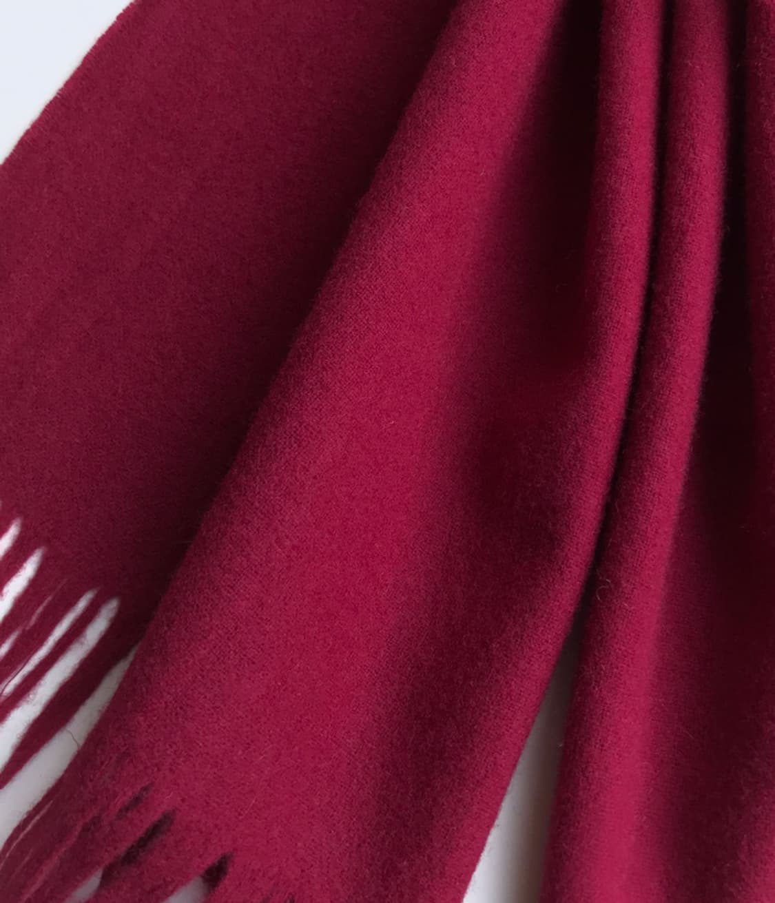 [unused] PENDLETON 상품이미지4