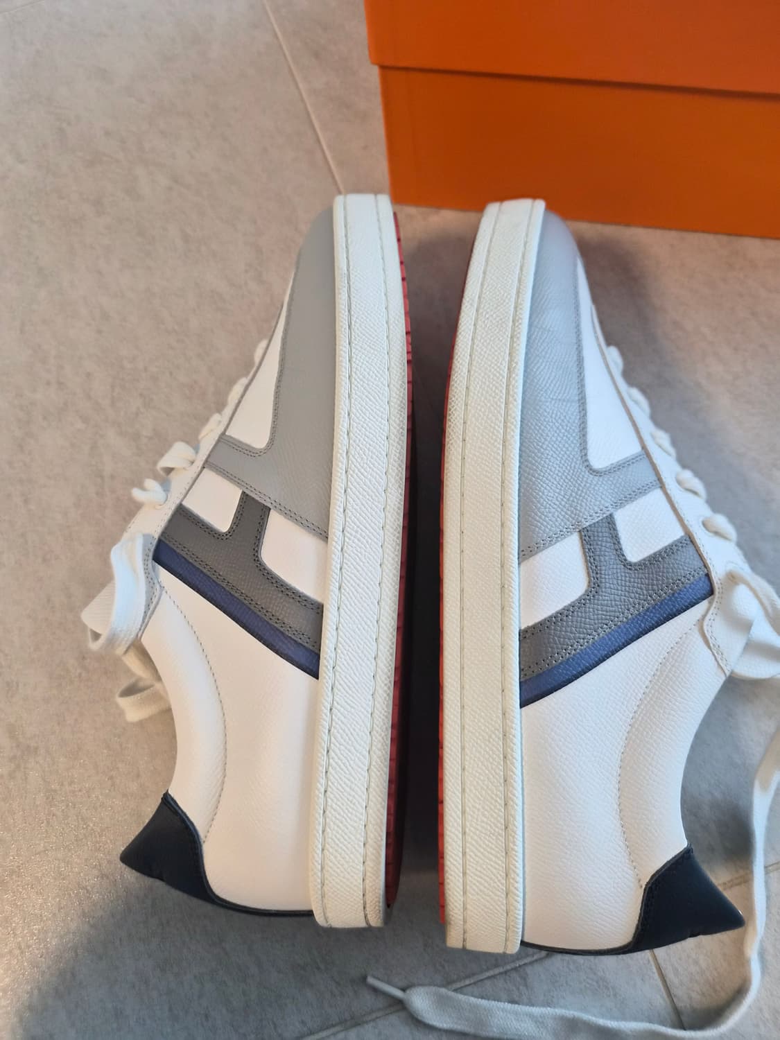 에르메스 상품이미지5