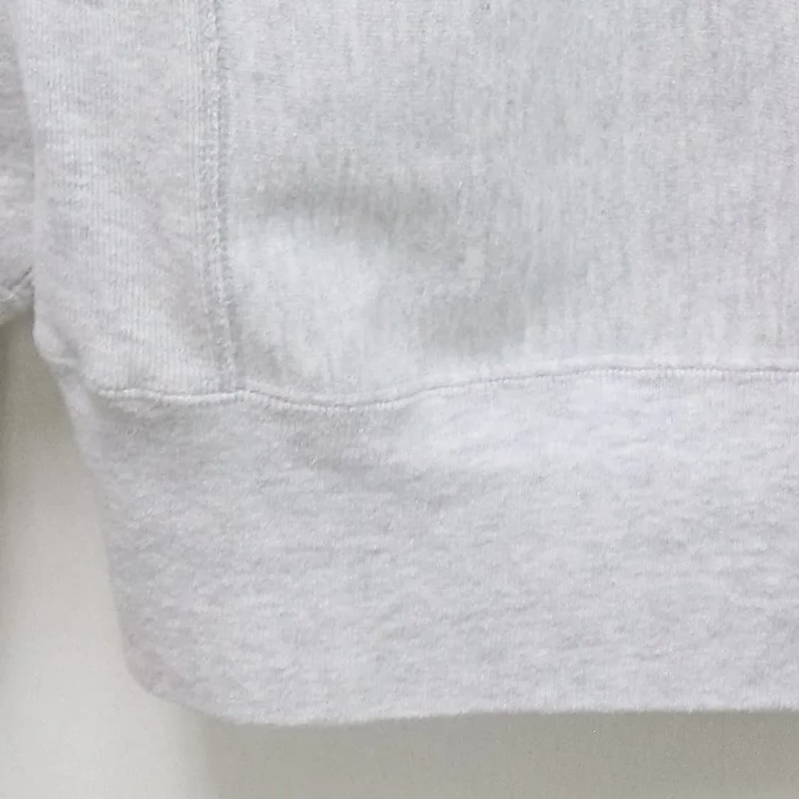 90'S CHAMPION REVERSE WEAVE 맨투맨 60698 상품이미지6