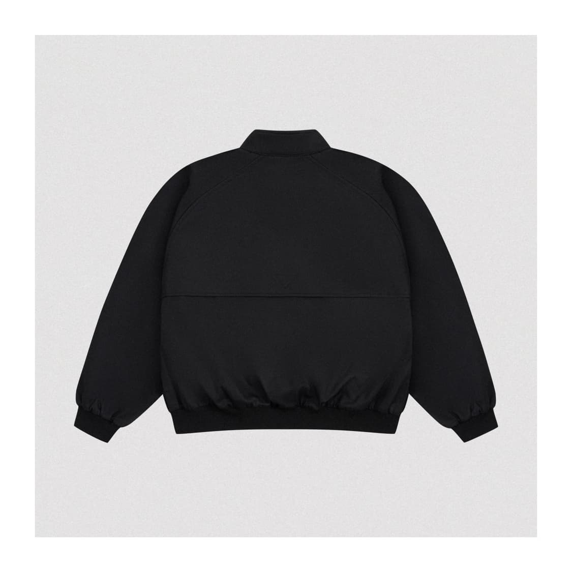 GOSHA RUBCHINSKIY HARRINGTON JACKET 상품이미지4