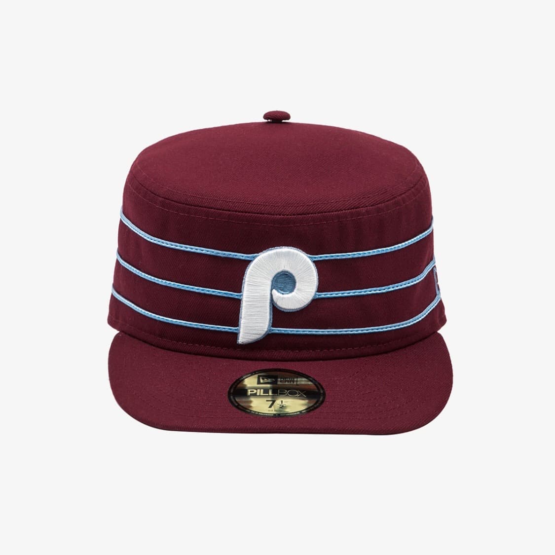 뉴에라 필박스 필라델피아 필리스 상품이미지1