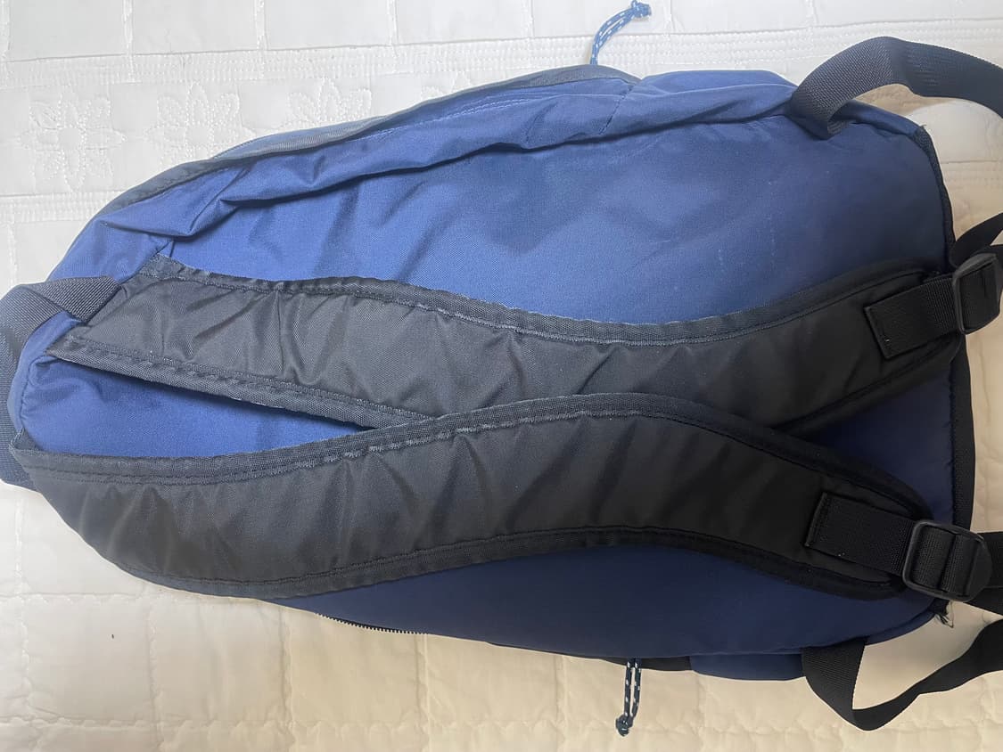 파타고니아 USA 데이팩 상품이미지2