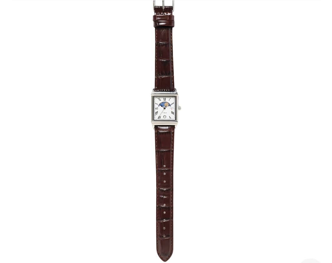 노아 타임맥스 시계 새제품 상품이미지3