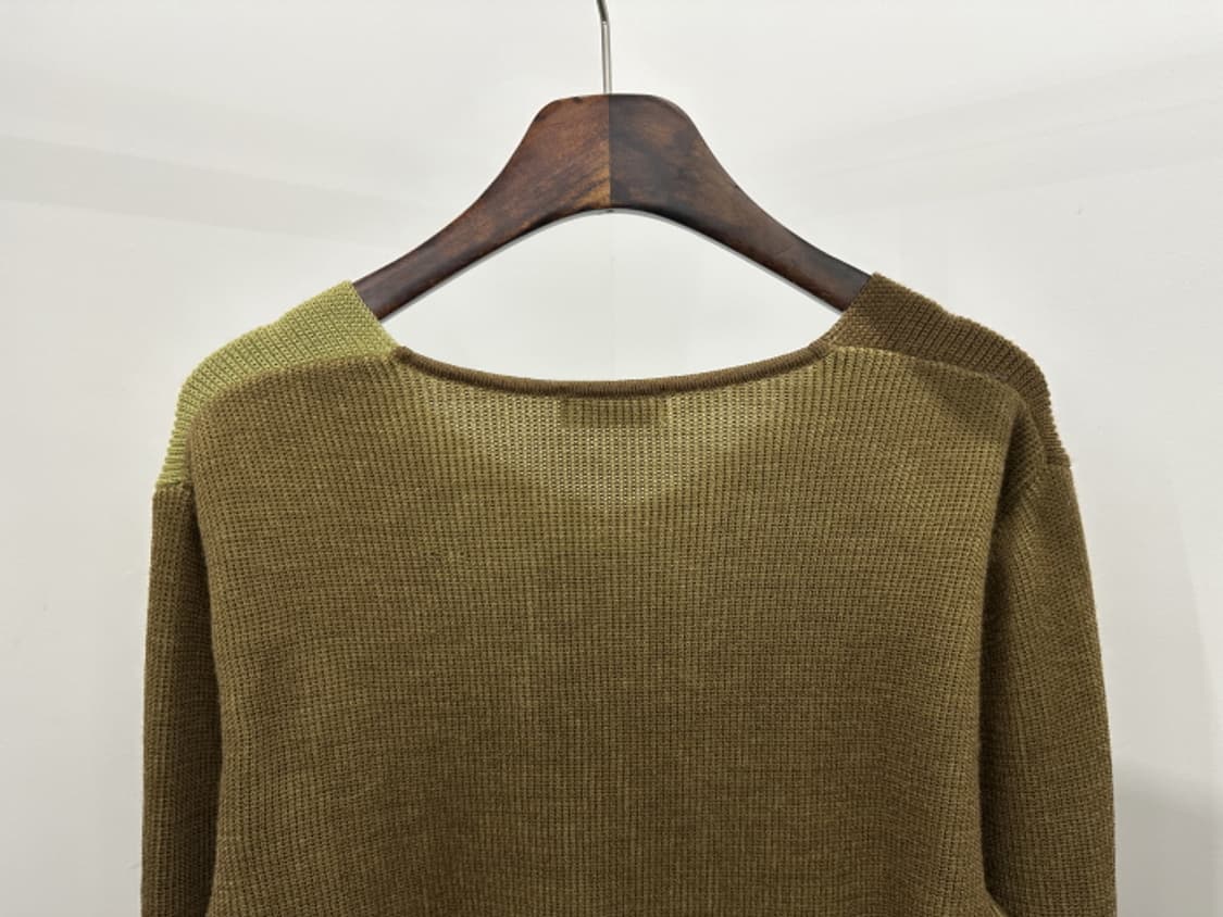 PISANO (L) 상품이미지5