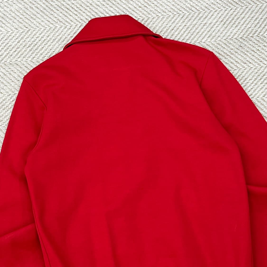 아디다스 베켄바우어 트랙탑 r3225 상품이미지4