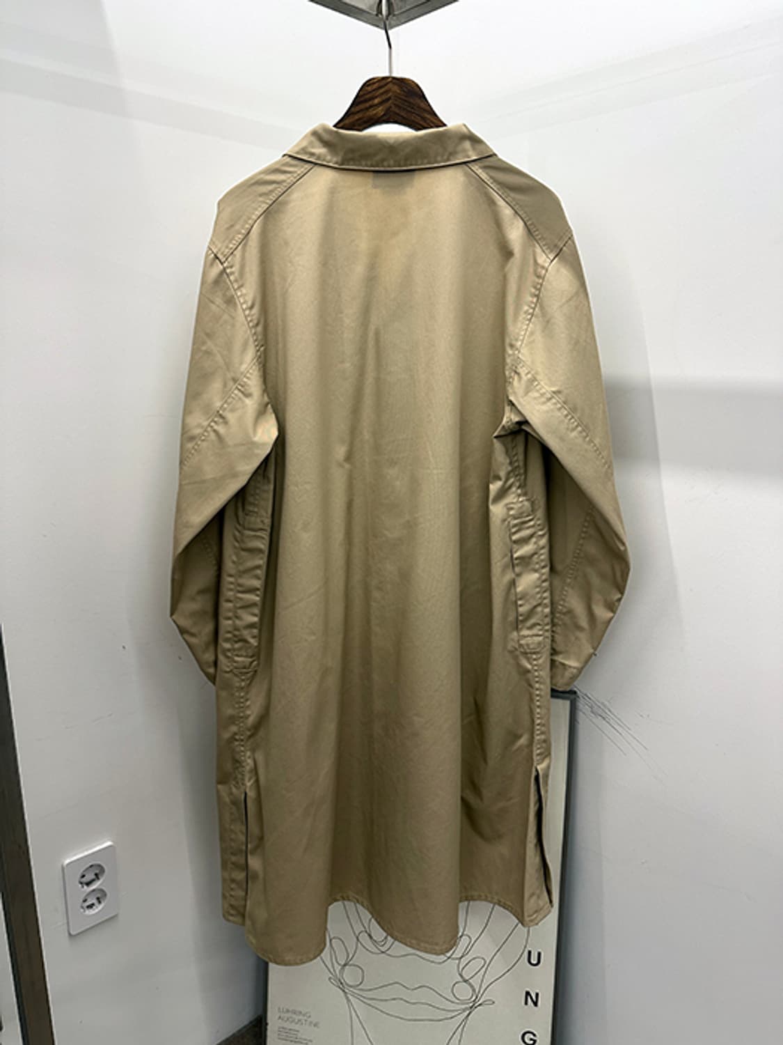 COFFE & CIGARETTES (L) 상품이미지4