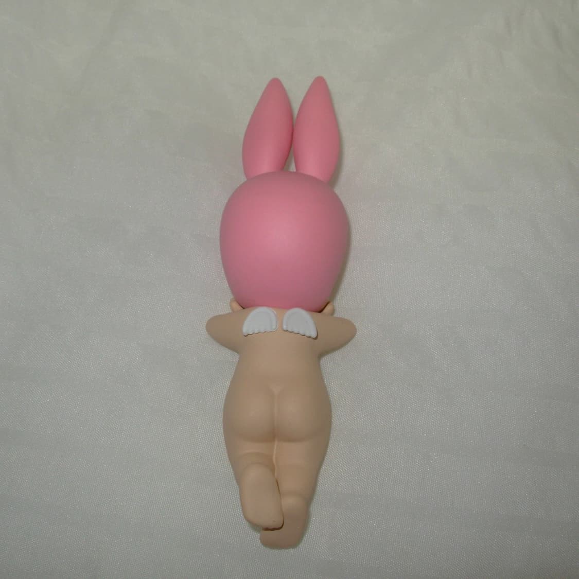소니엔젤 히퍼 토끼,쥐 상품이미지2