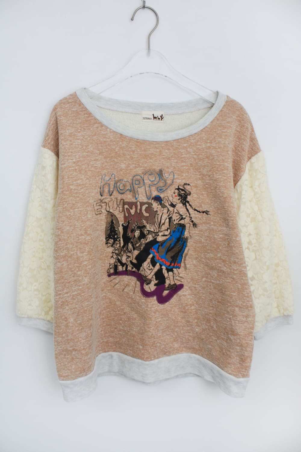 TITICACA 상품이미지1