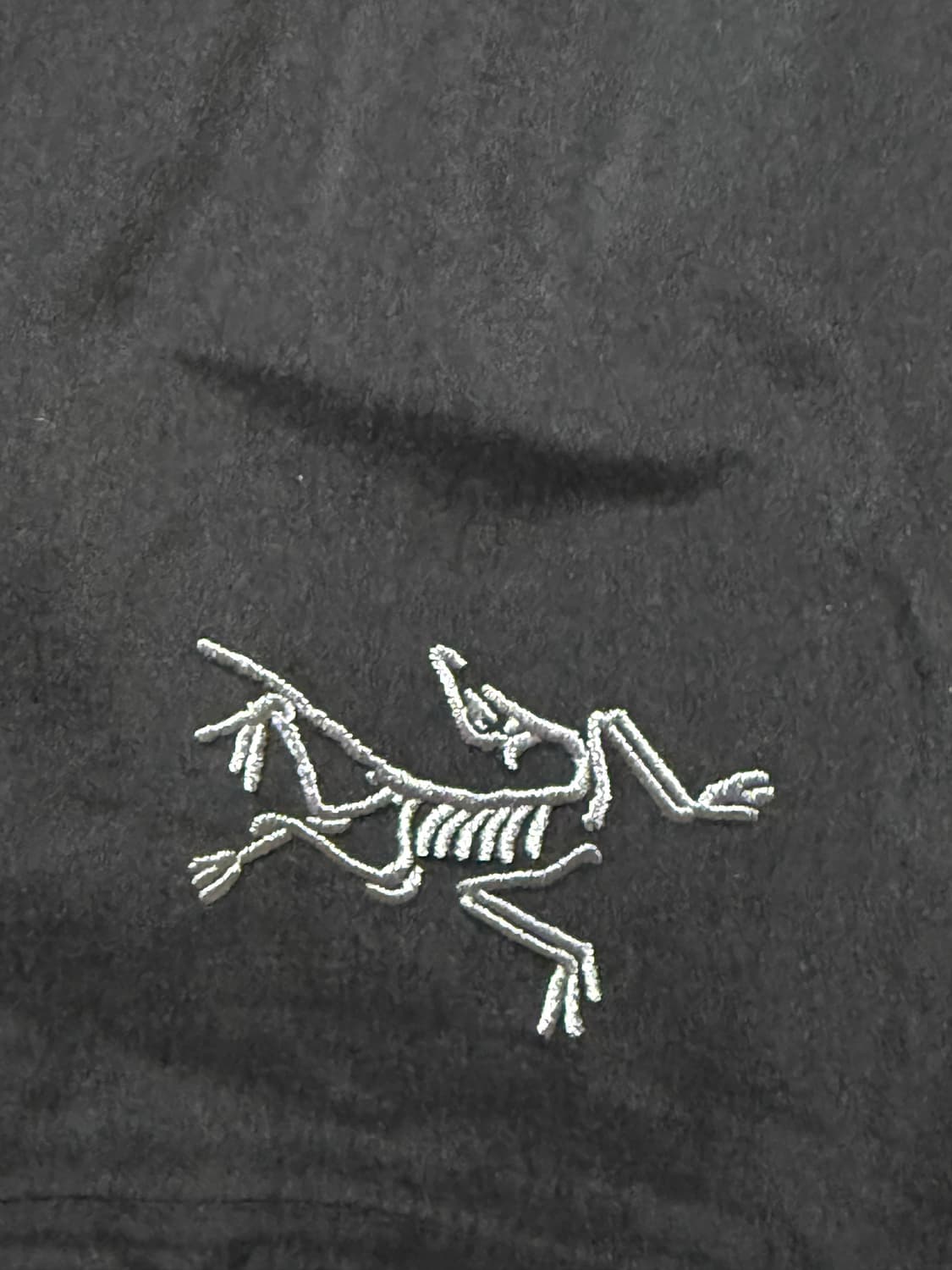 [L] 아크테릭스 베타 인슐레이티드 자켓 블랙 상품이미지4